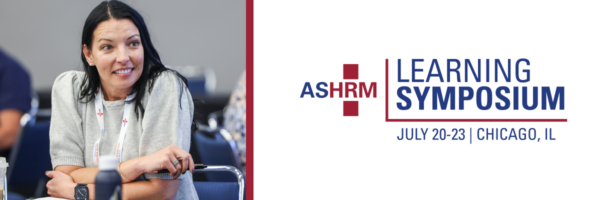 2026-Learning-Symposium-banner-main-1200x400.png