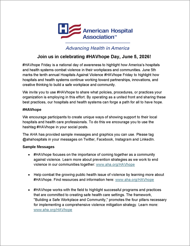 Digital Toolkit image