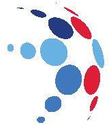 AHA Center for Health Innovation Logo