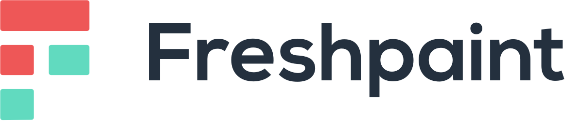 Freshpaint-Logo-Horizontal-Lockup-Color