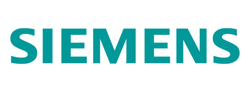 siemens ashe corporate sponsors 843x313