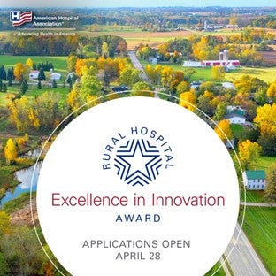 Awards application date graphics