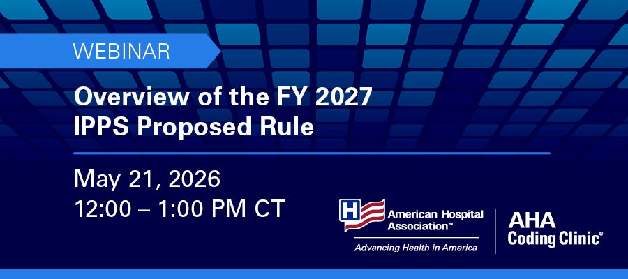 900x400_Webinar_IPPS-Proposed