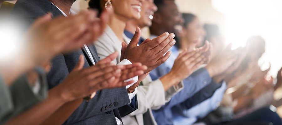 AHA to honor five recipients of 2026 Board of Trustees Award 