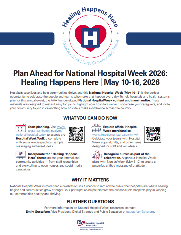 Release 26.4 Test image NRM