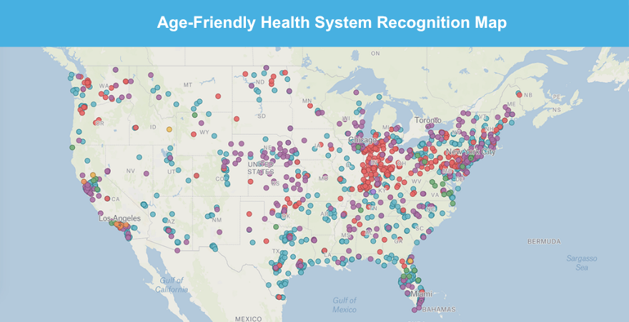 afhs participant sites