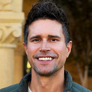 Rich Bailey