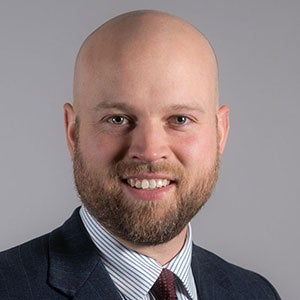 Ben Bradley