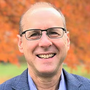 Doug Brown