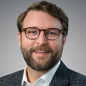 Jason Carter