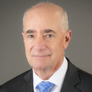 John Chessare