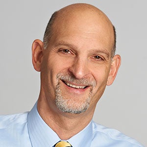 David Feldman