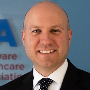 Brian Frazee