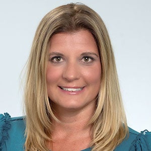 Ann Gallo