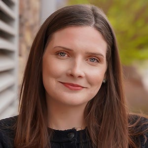 Hanna Garrett