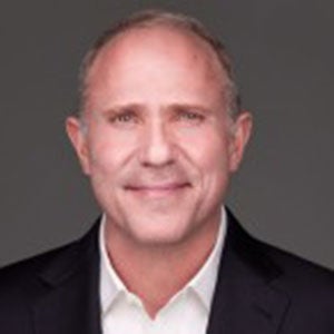 Darin Goss