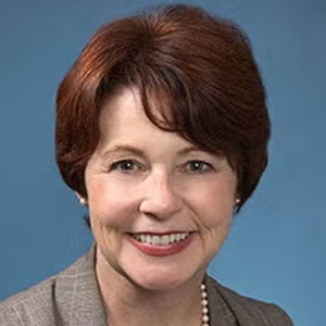 Karen Grimley
