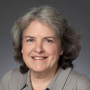 Barbara Jacobs