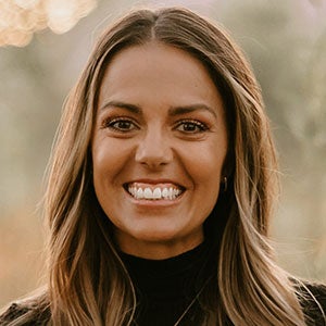 Brittney Johnson