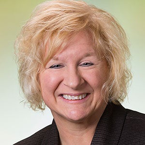 Rhonda Kazik