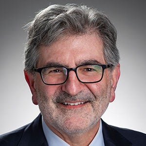 James Keller