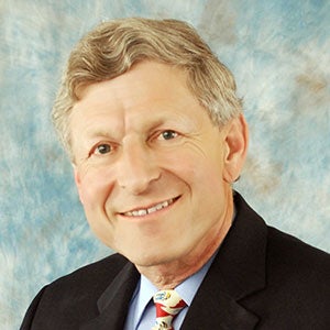 N. Kevin Krane, MD, FACP, FASN