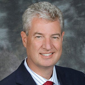 Todd Linden