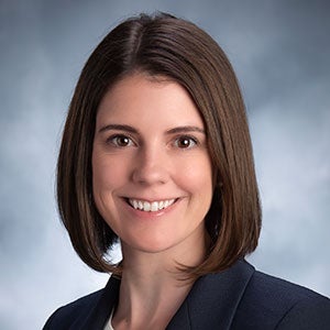 Rashelle Ludolph