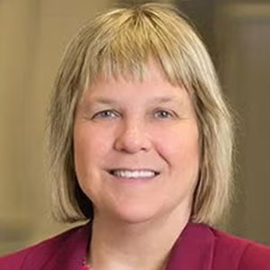 Tammy Lundstrom