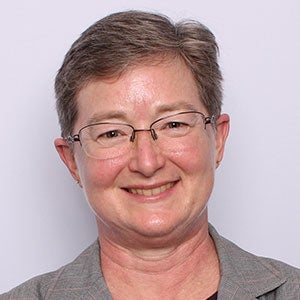 Melinda Muller