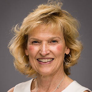 Pam Ott