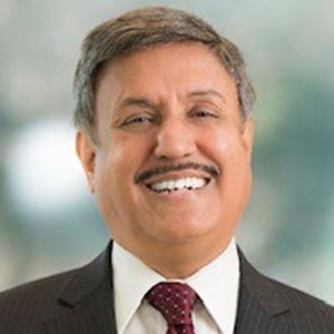 Ram Raju