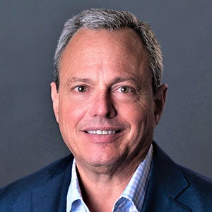 Mitchell Schwartz