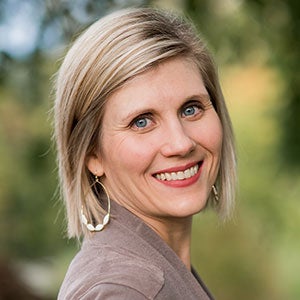 Miriam Swartout