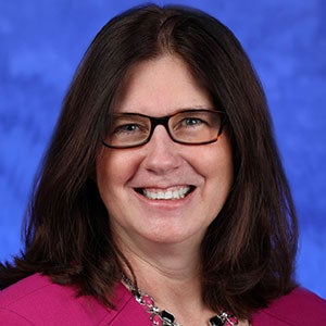 Michele Szkolnicki