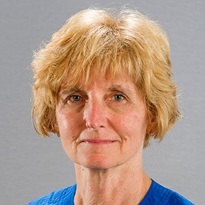 Christine Waszynski