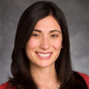 Nawzaneen Zahir