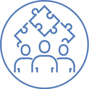 Icon Strategic Advisor