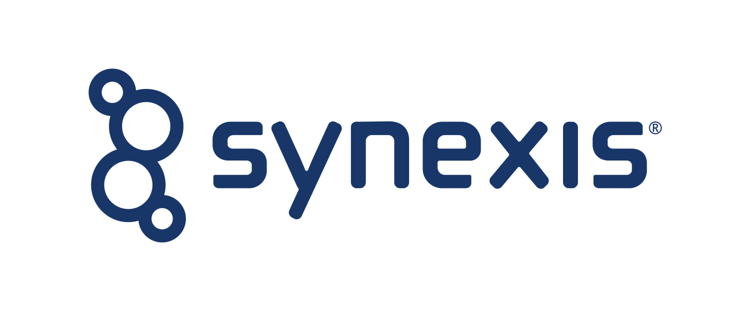 Synexis_Logo