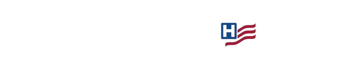 AHA Awards Banner Transparent 1170x250 px