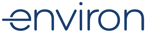 Environ Logo 