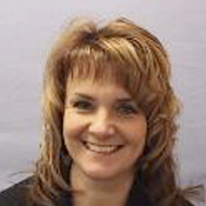Carrie Beier
