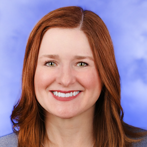 Deborah Berini