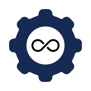 Sustainable Systems icon