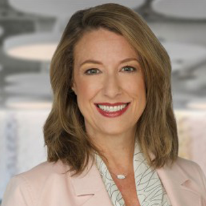 Shannon Sale
