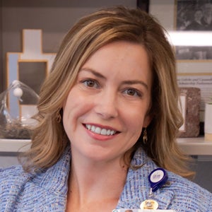 Sandee Gehrke