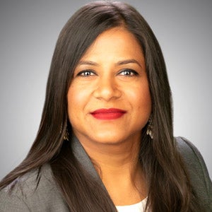 Jaya Kumar