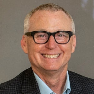 David Zaas