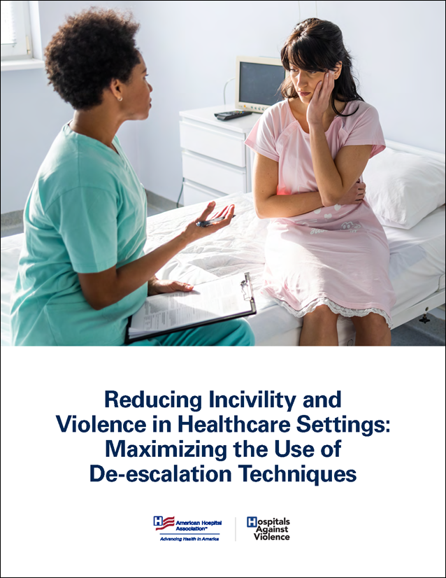 Issue Brief Cover