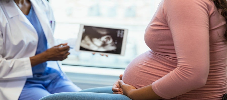 New podcast series goes behind the scenes of rural maternal care | AHA News